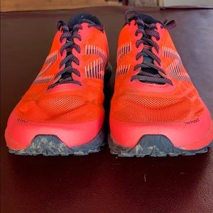 New Balance Summit Unknown trail running shoes